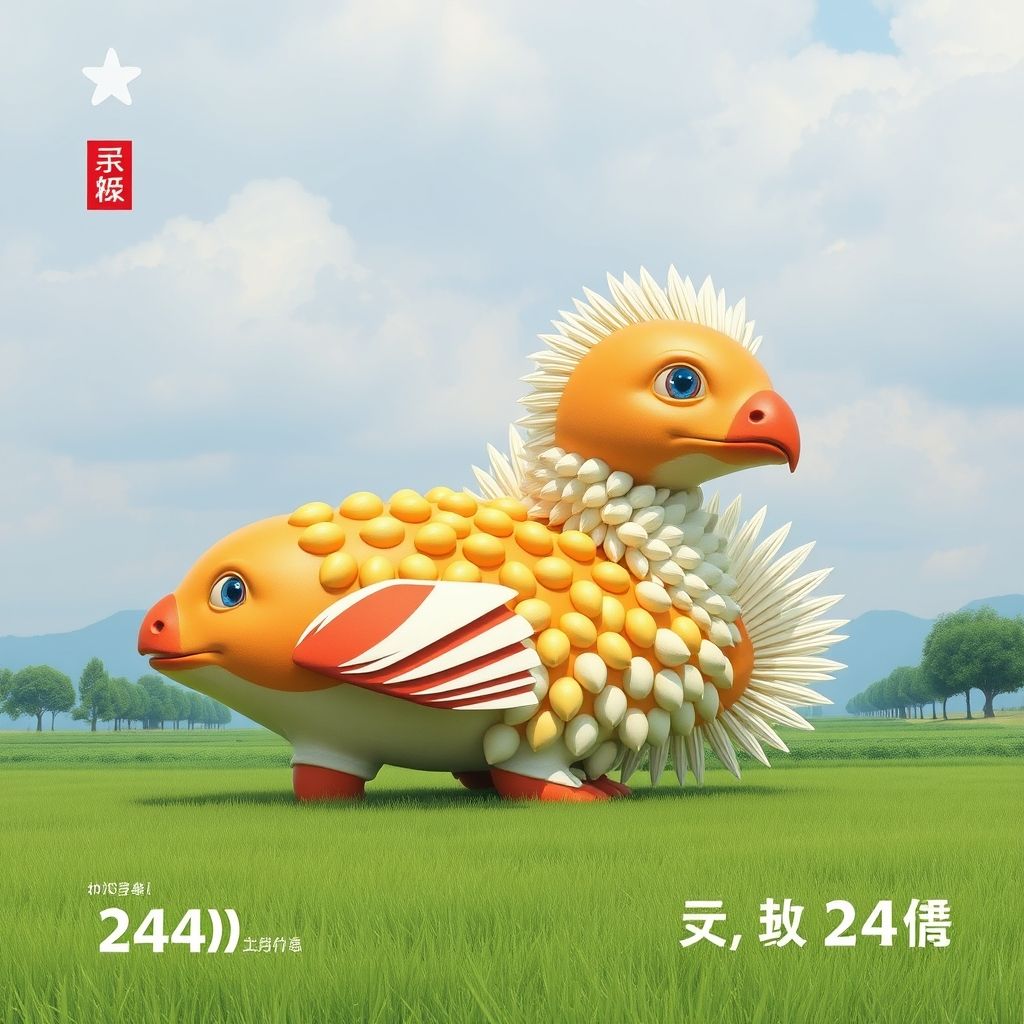 ชื่อมงคล 240 ชื่อจริง บ ป สำหรับลูกน้อยที่น่ารัก